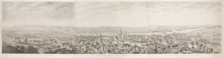 Image:
                        Lot 1837