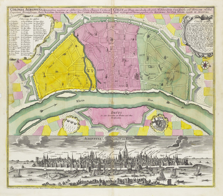 Image:
                        Lot 1764