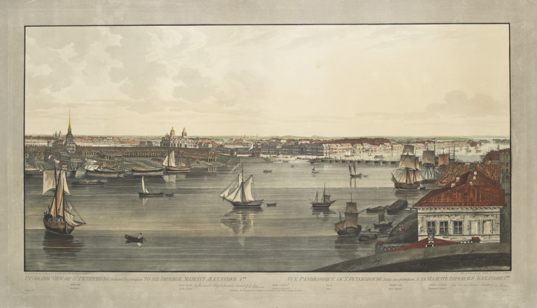Image:
                        Lot 1784