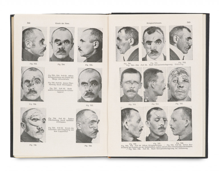 Image:
                        Lot 1293