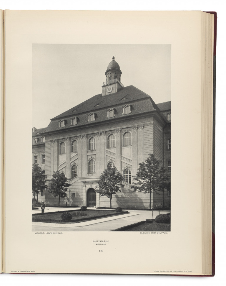 Image:
                        Lot 1857