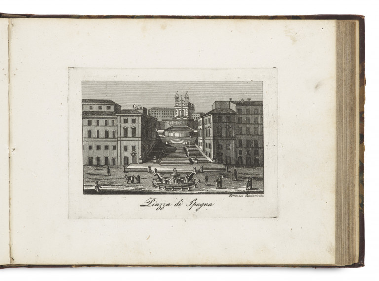 Image:
                        Lot 1607