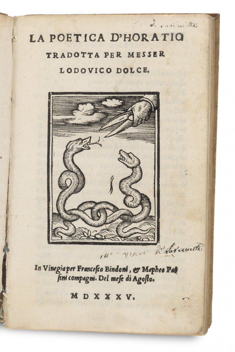 Image:
                        Lot 28