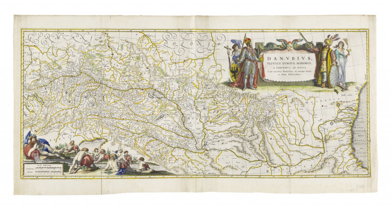 Bild:
                        Los 1766