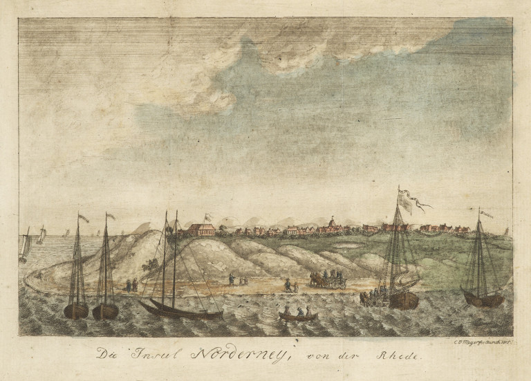 Image:
                        Lot 1881