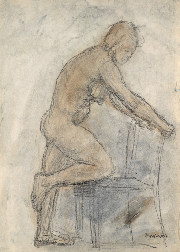 Image:
                        Lot 694