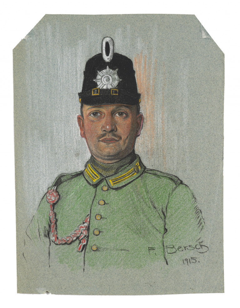 Image:
                        Lot 440