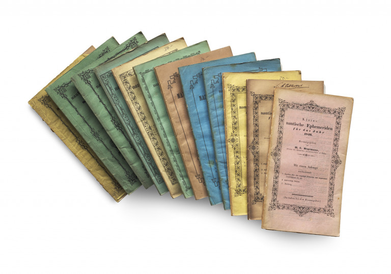 Image:
                        Lot 1466