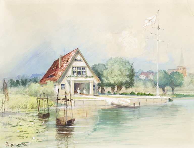 Image:
                        Lot 1871
