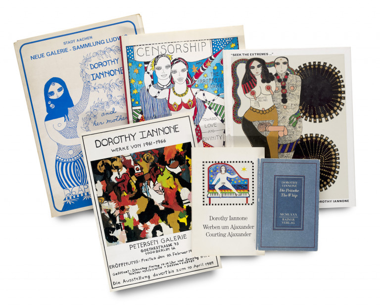 Image:
                        Lot 801