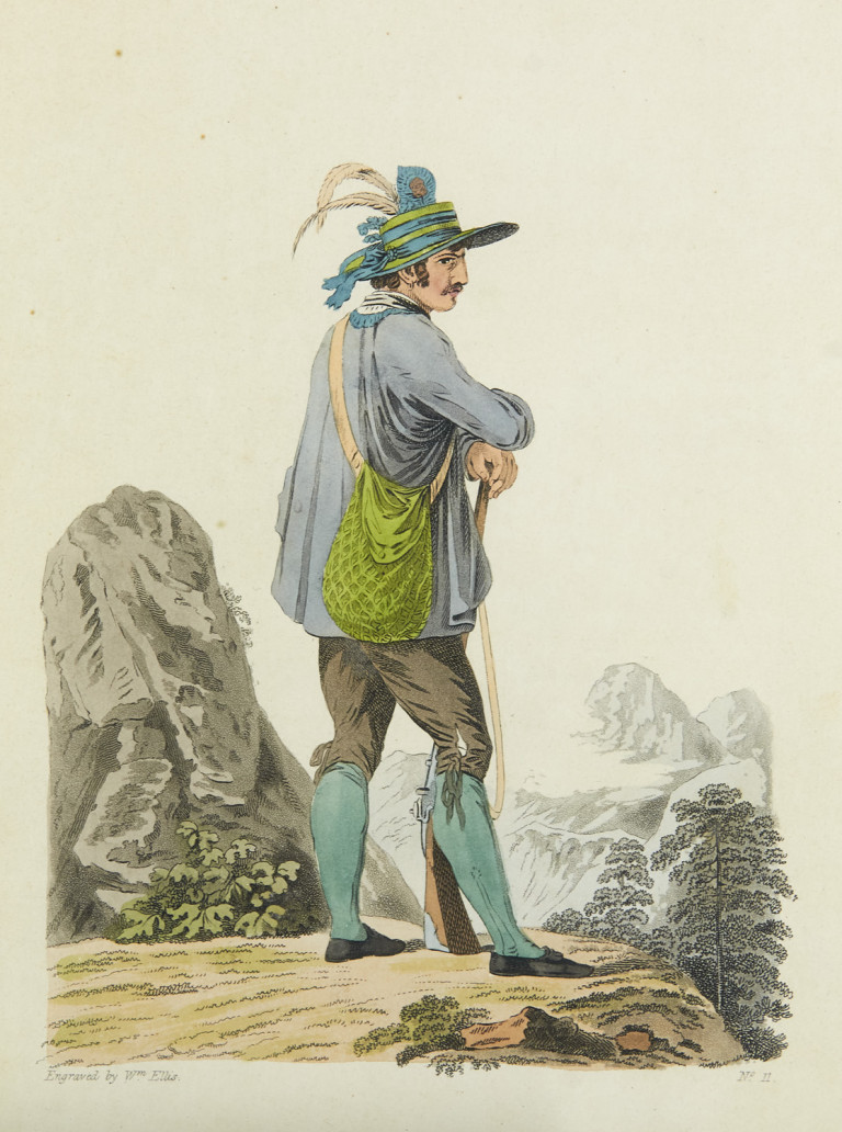 Image: 2