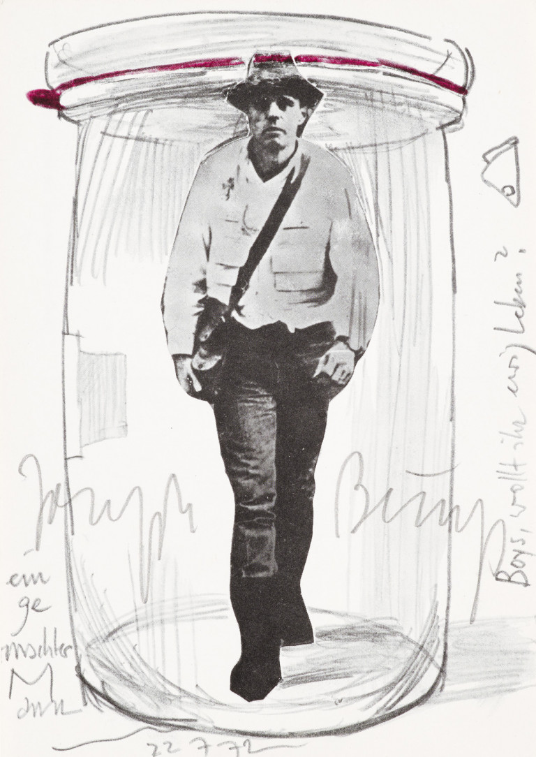 Image:
                        Lot 597