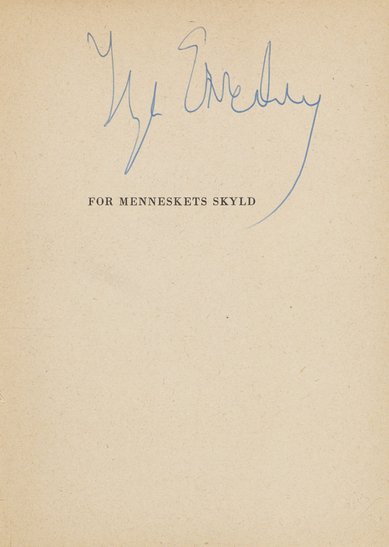 Image:
                        Lot 657