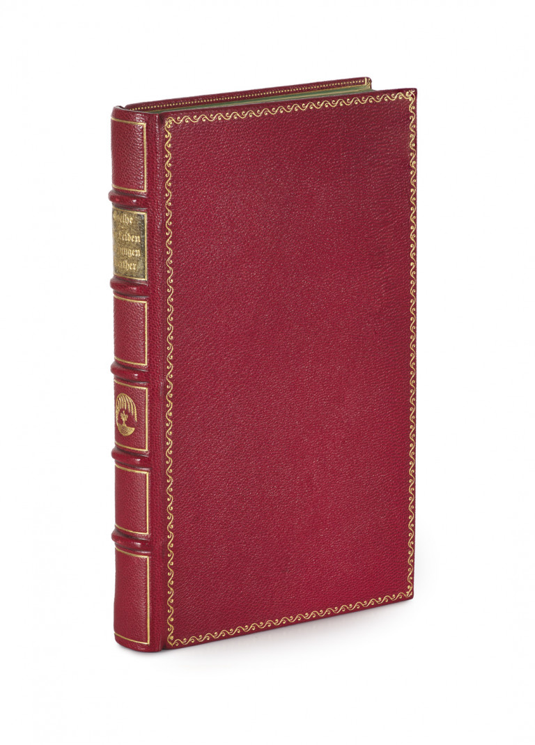 Image: 2