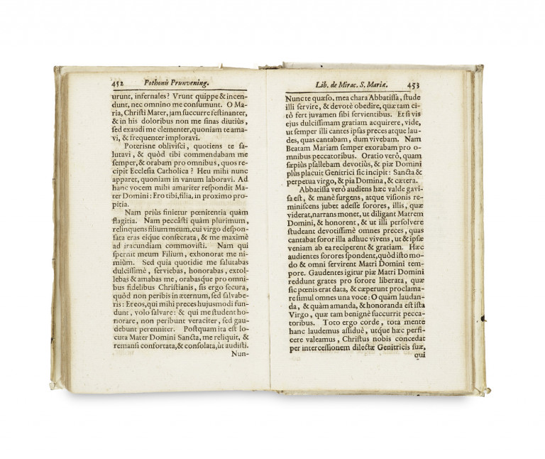 Image:
                        Lot 88