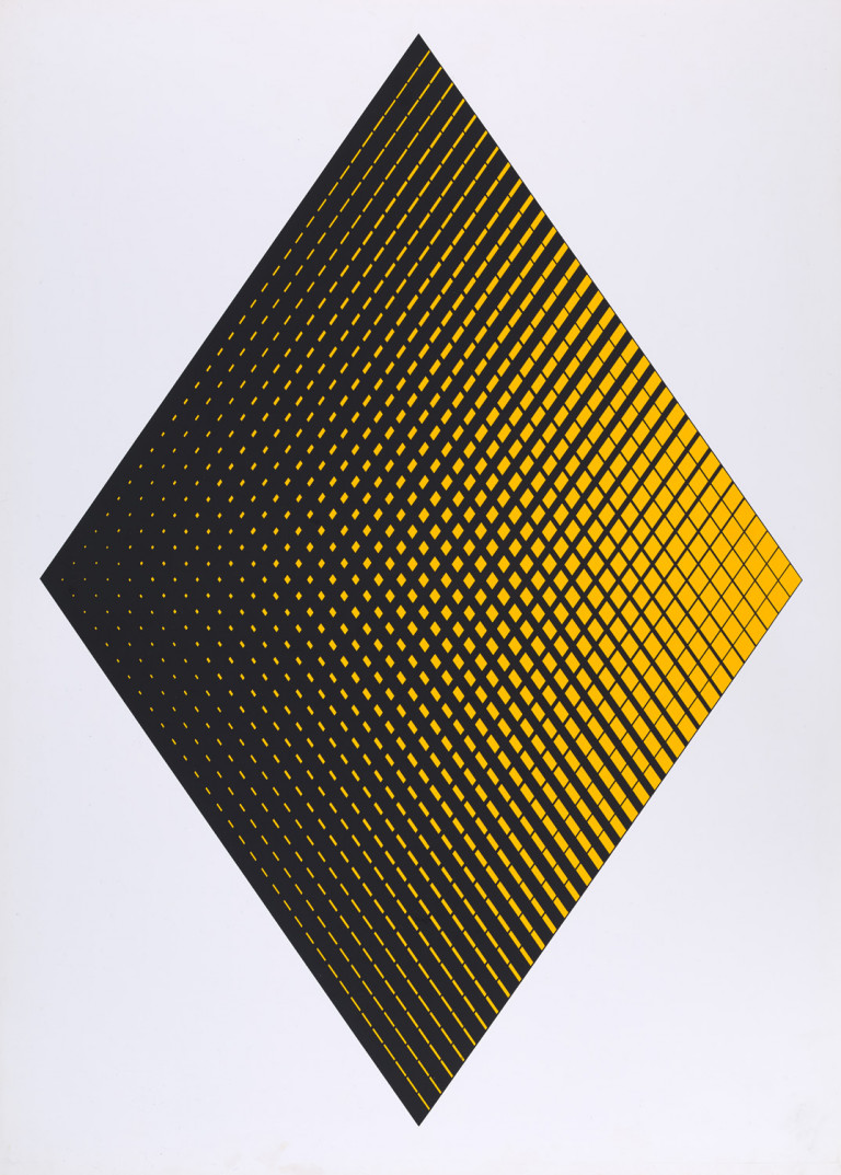 Image:
                        Lot 741