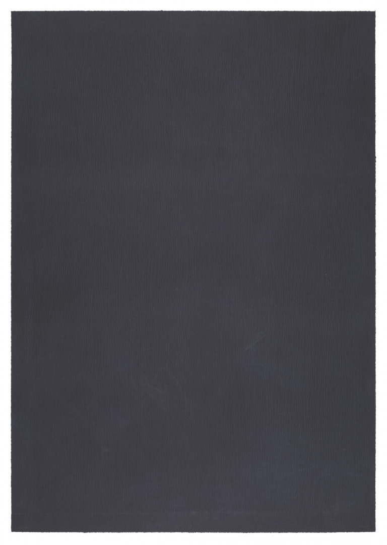 Image:
                        Lot 456