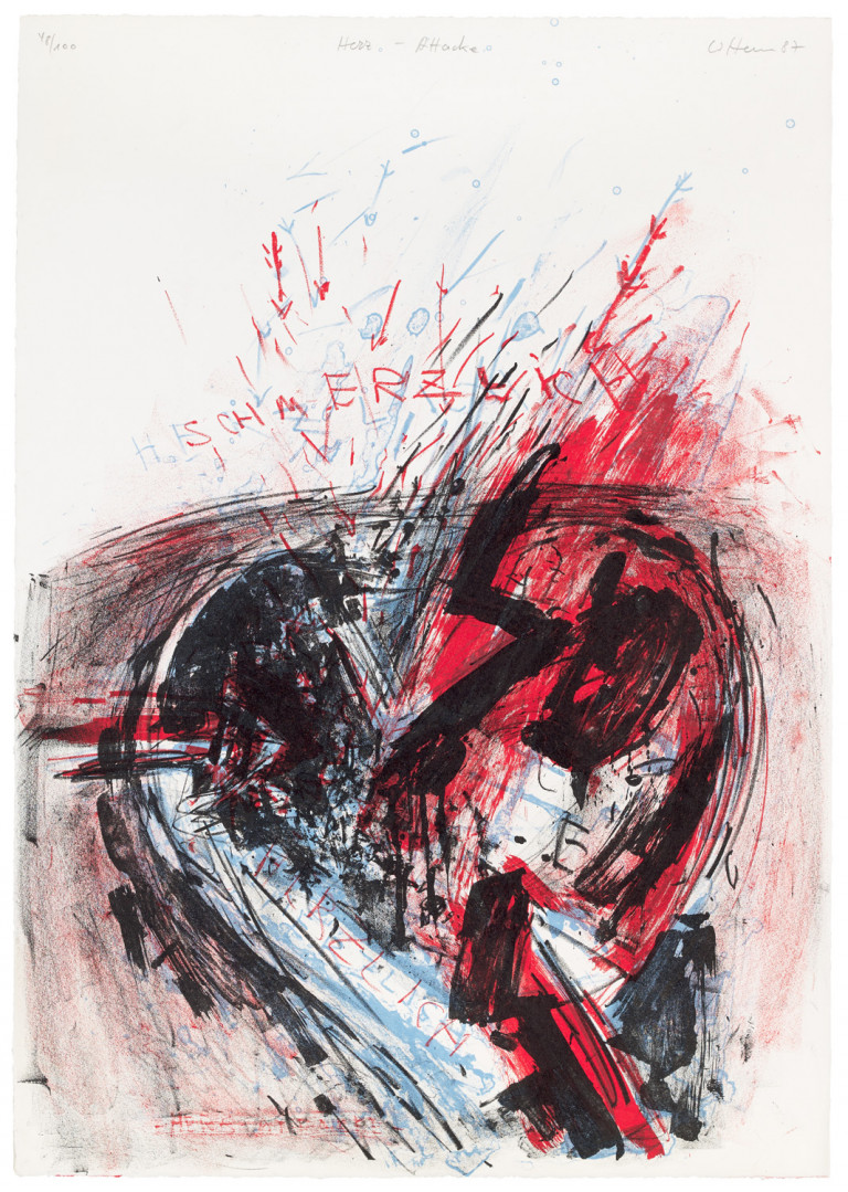 Bild:
                        Los 1120