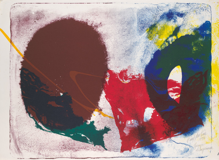 Image:
                        Lot 401