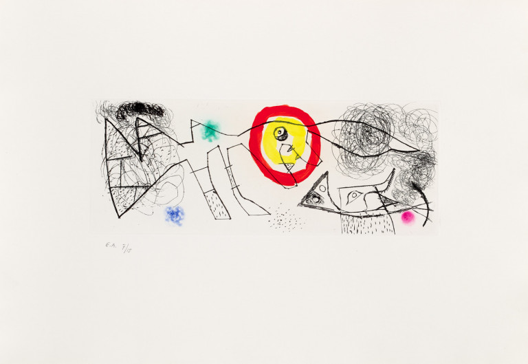 Image:
                        Lot 888