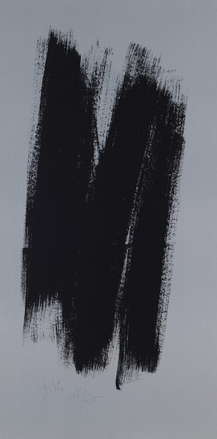 Bild:
                        Los 567