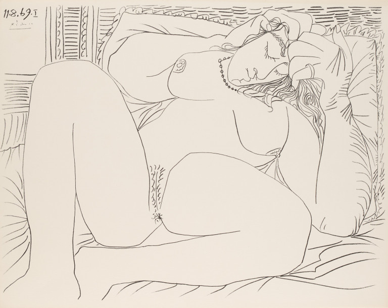 Image:
                        Lot 321