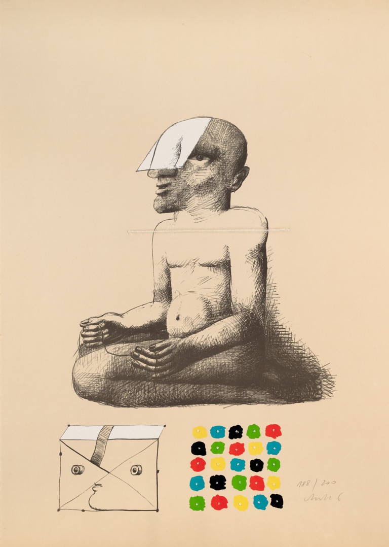 Image:
                        Lot 544