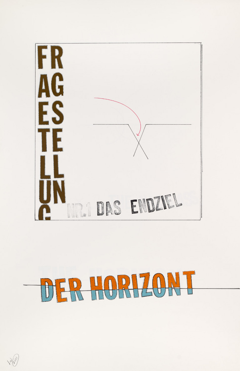 Bild:
                        Los 1054