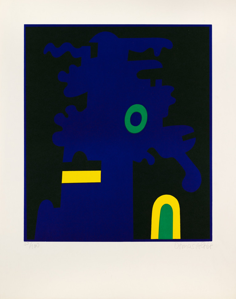 Image:
                        Lot 540