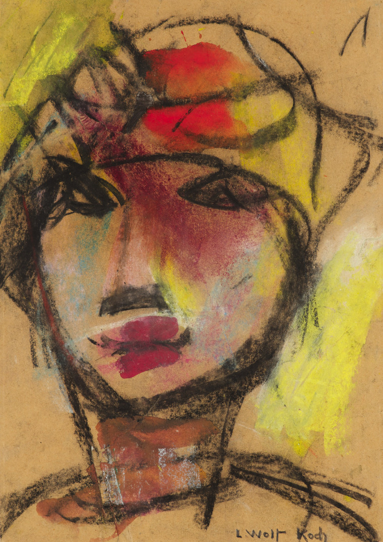 Bild:
                        Los 629