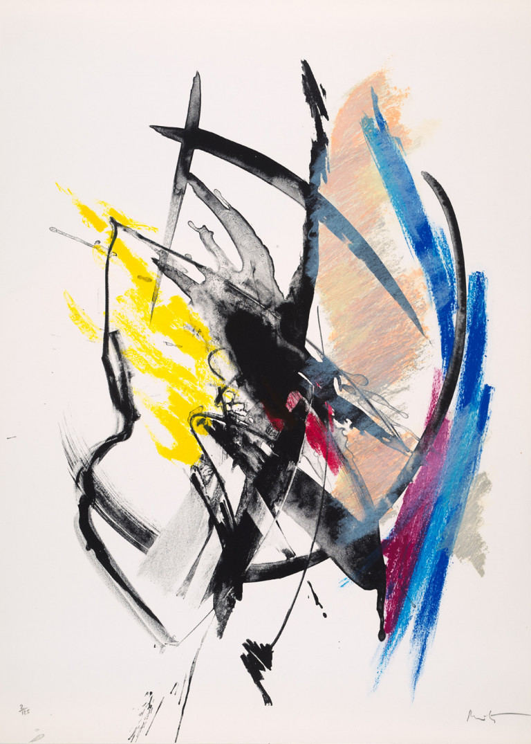 Image:
                        Lot 782