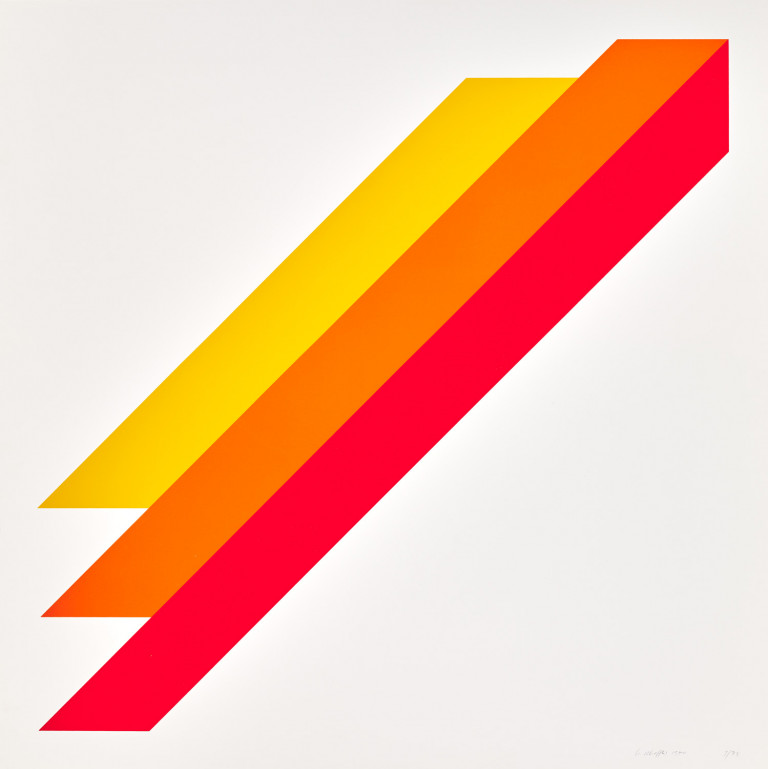 Image:
                        Lot 734