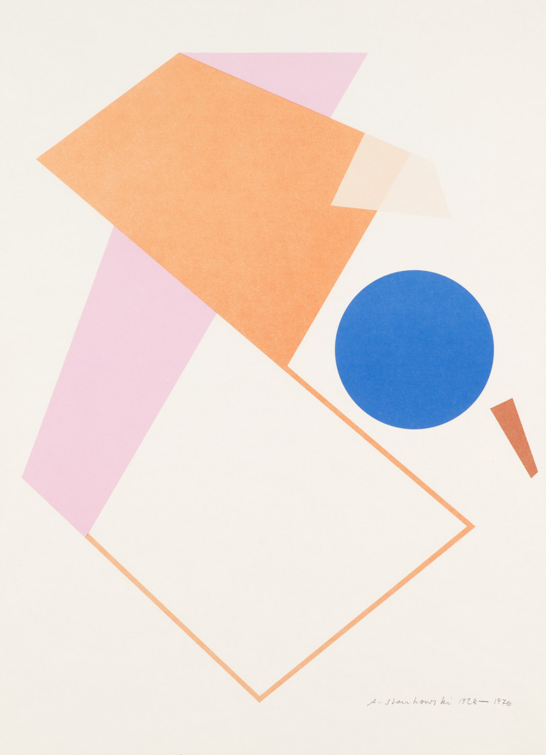 Bild:
                        Los 1036