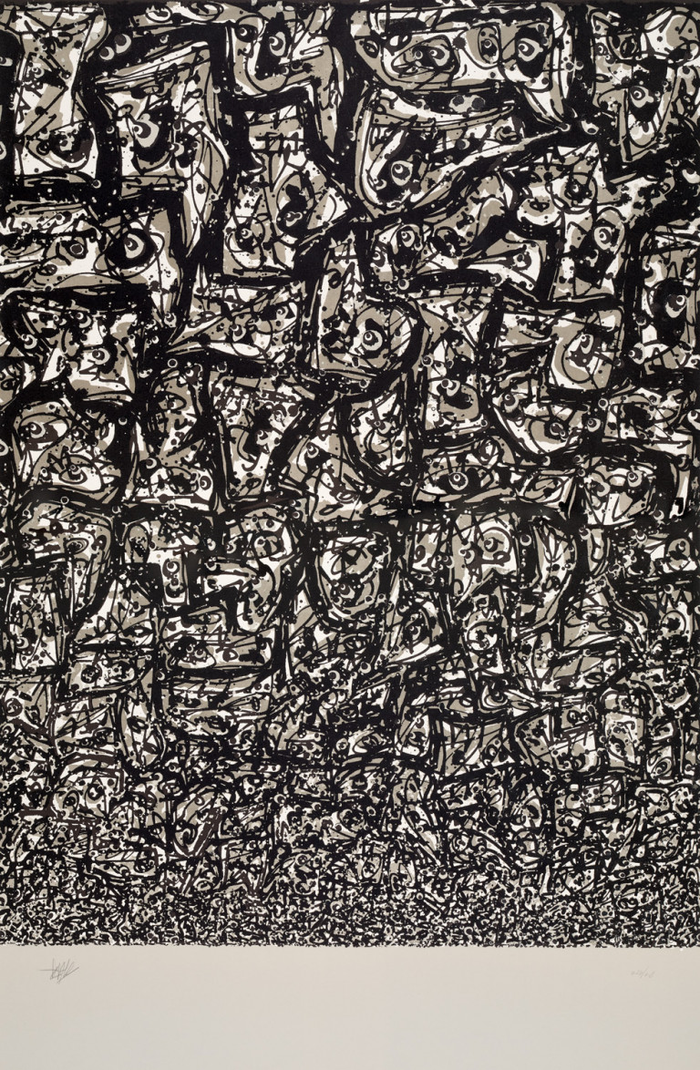 Image:
                        Lot 269