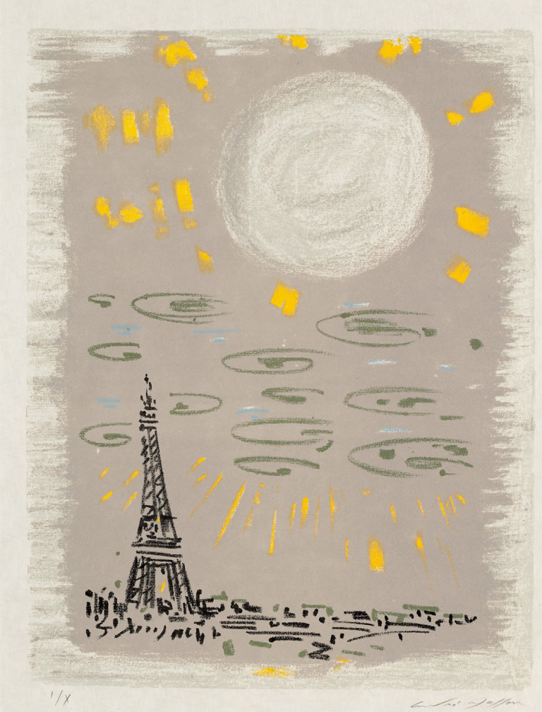 Image:
                        Lot 1205