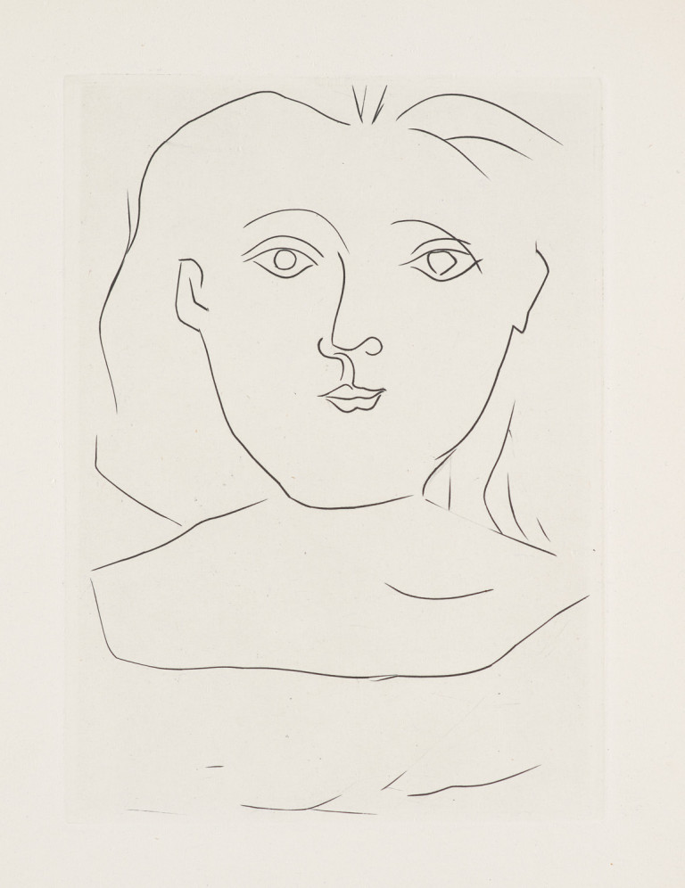 Image:
                        Lot 910