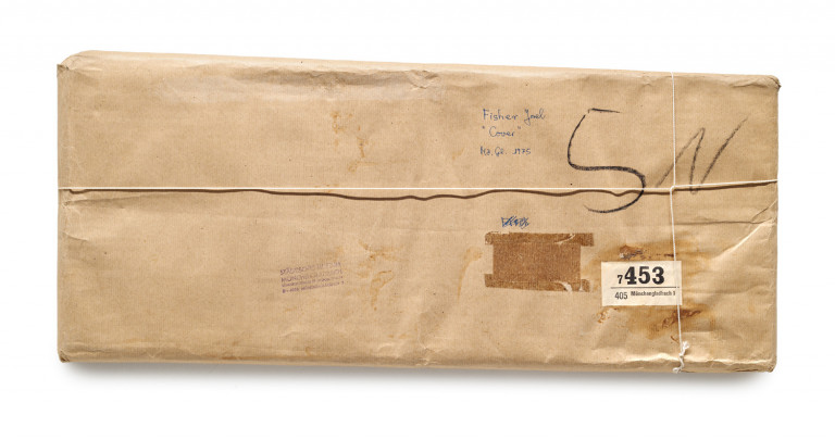 Bild:
                        Los 474