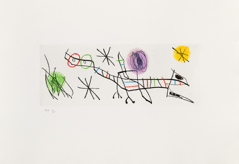 Image:
                        Lot 886