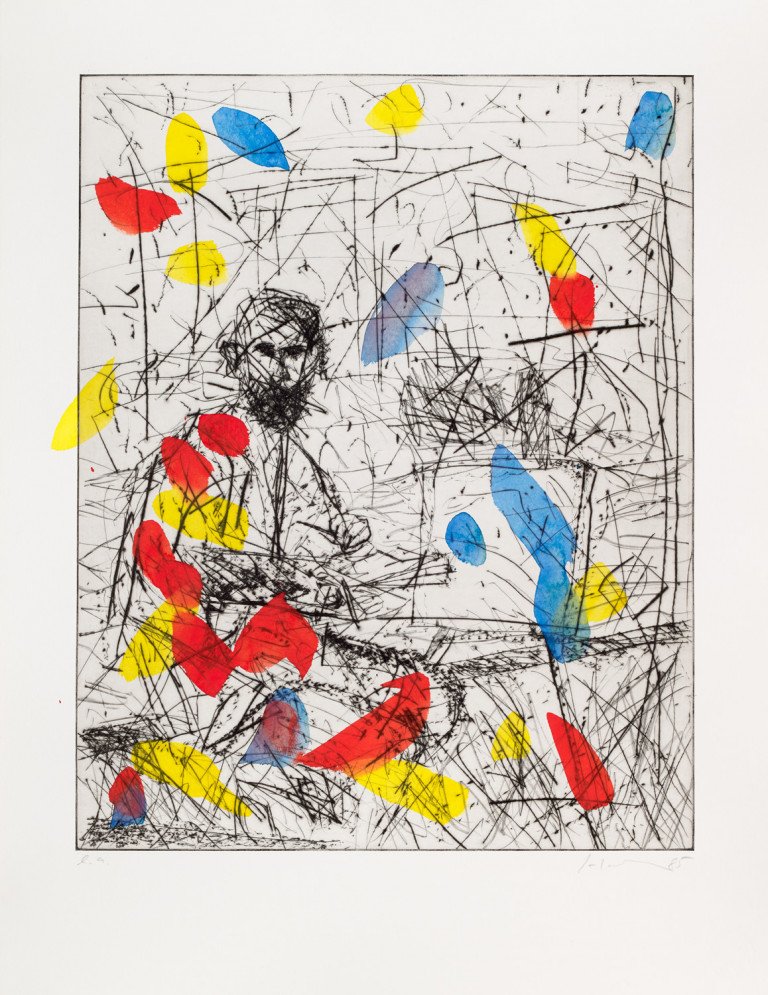 Image:
                        Lot 104