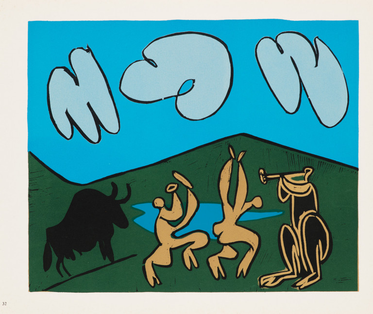 Bild:
                        Los 905