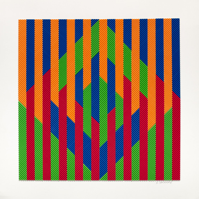 Bild:
                        Los 1011