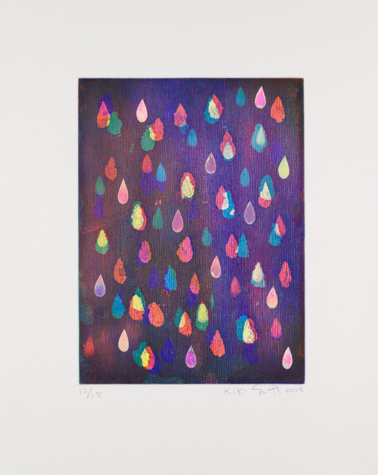 Image:
                        Lot 383