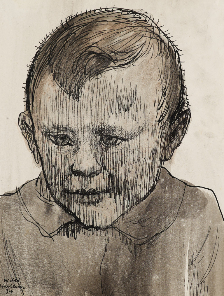 Image:
                        Lot 866