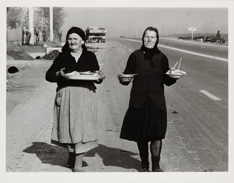 Image:
                        Lot 1334