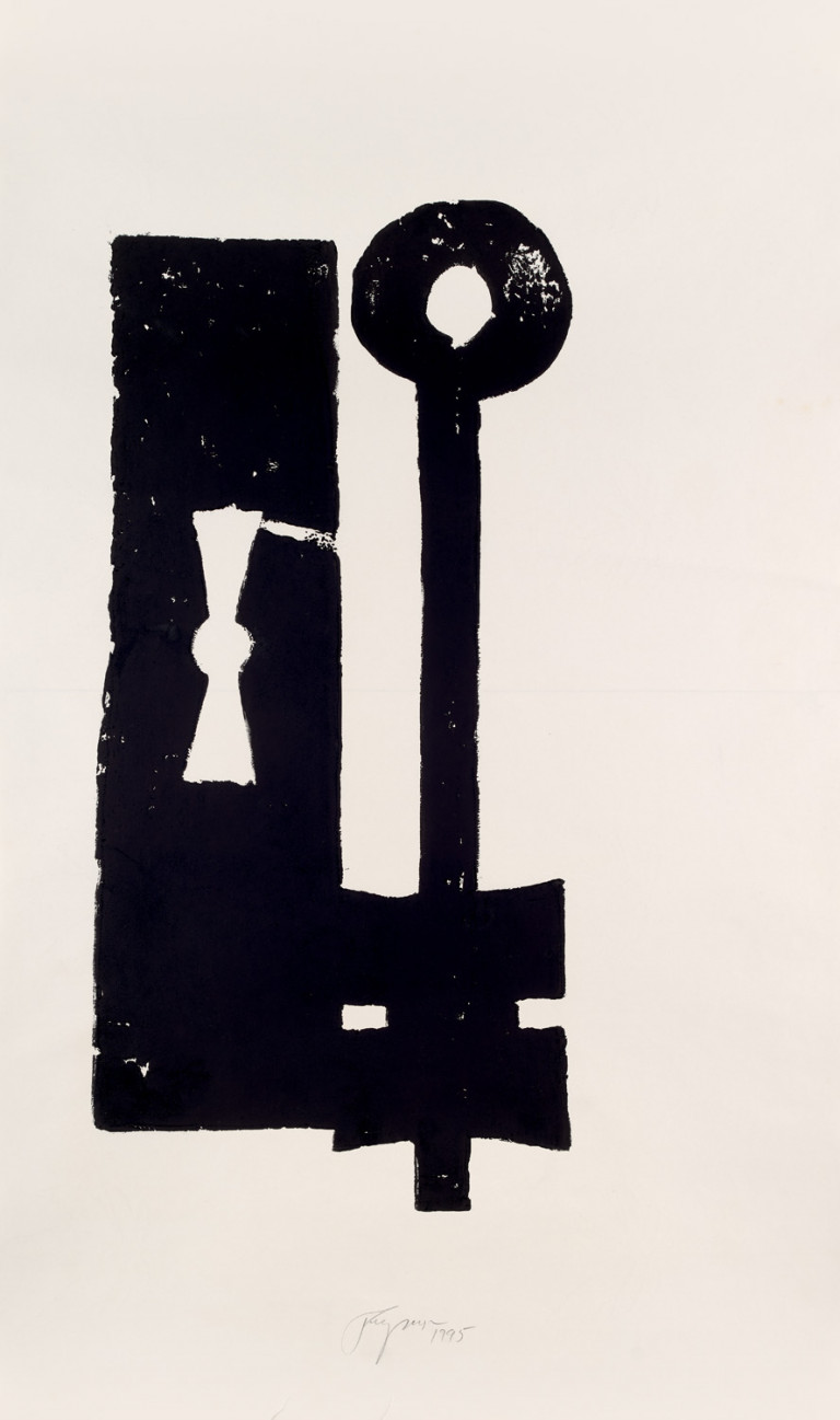 Bild:
                        Los 650