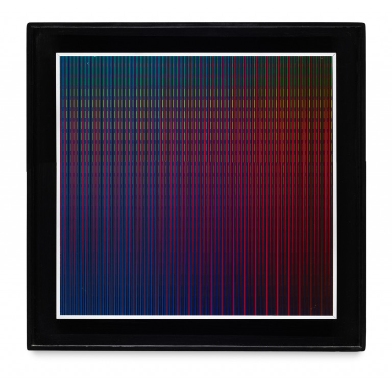 Image:
                        Lot 74