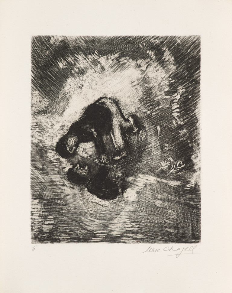 Image:
                        Lot 288