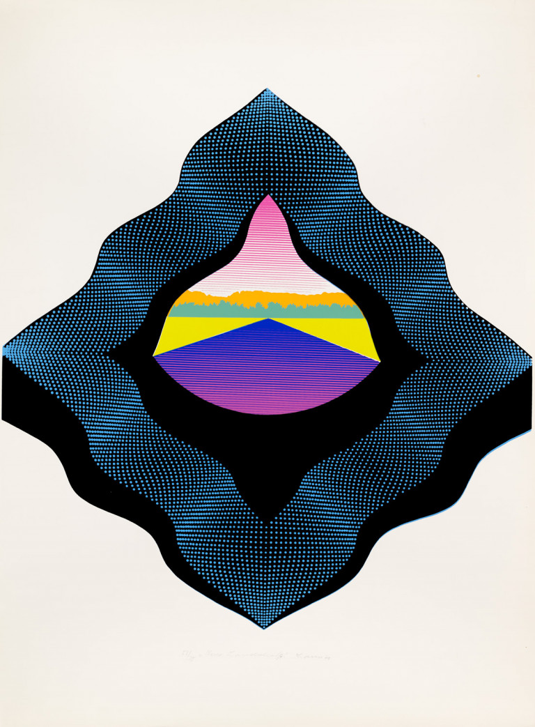 Bild:
                        Los 1150