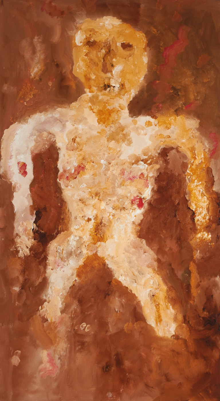 Bild:
                        Los 1080