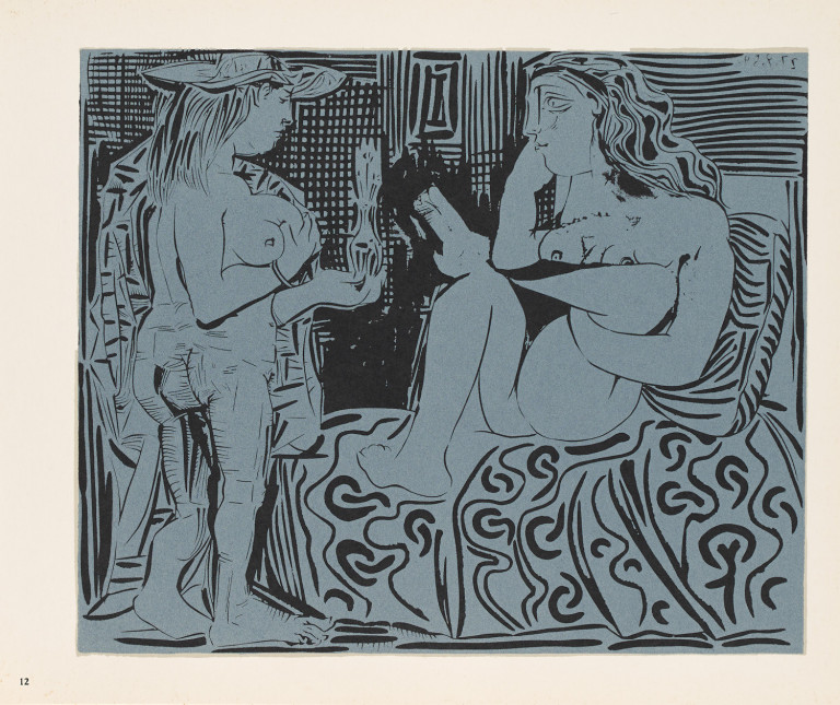 Image:
                        Lot 907